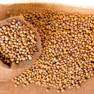 wholesale non-gmo soybean extract factory, soybean non gmo suppliers, soybean non gmo price, non gmo soybeans prices per ton, non gmo soybean specification, organic non gmo soybeans, non gmo soybean meal, non gmo soybean premiums, Organic soybean meal soyabean meal for animal feed, High Protein Quality Soybean Meal for Animal Feed, non gmo soy milk,