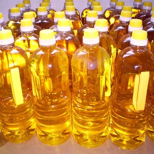 sunflower oil supplier, sunflower oil refined, refined sunflower oil wholesale, 100% refined sunflower oil