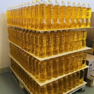 Crude sunflower oil, sunflower oil suppliers, crude sunflower oil Ukraine, sunflower oil today price