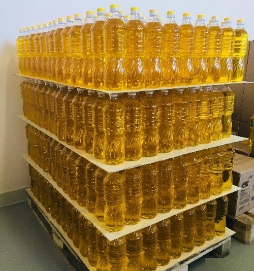 Crude sunflower oil, sunflower oil suppliers, crude sunflower oil Ukraine, sunflower oil today price